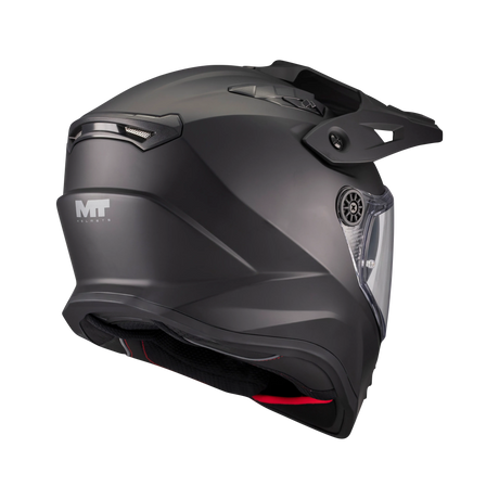 (f5c207bdb89bb2bf11fd27fb9a434c09)