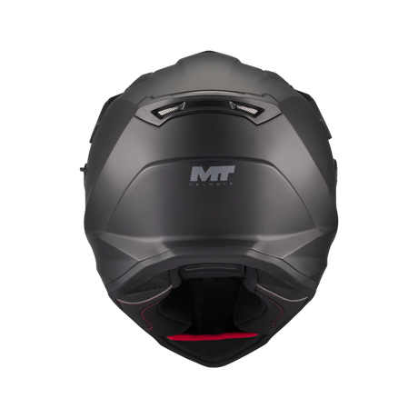 (79c1134204f6969a592a669920f6bbb0)