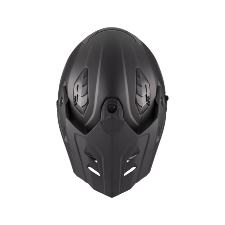 (59fa69d3571c5fb19a8be24d9889dbee)