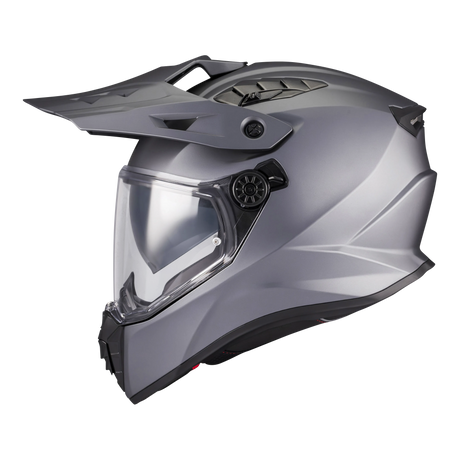 (c9394cf8aa88c70024488dd9ebbfc005)