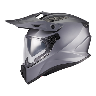 (cfe64ce1232e44ec517ffb5acb760a8e)