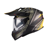 (fa56c7de4a576337f74ee4e37a464264)