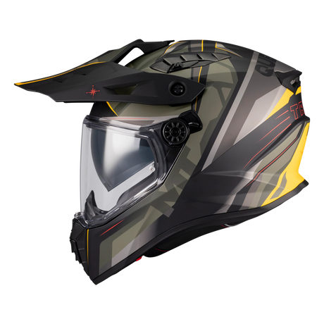 (0e82e7d36b8df4d7cbe4f5136148e664)