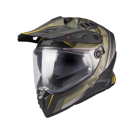 (5ae2f9c2f77b2f1fbbd250270ccba1a2)