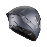 (a50c09aa6daf58f256fe27fcea938945)
