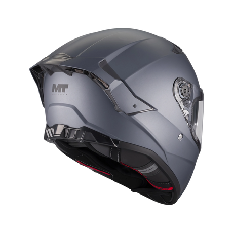 (a50c09aa6daf58f256fe27fcea938945)