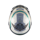 (ef1b16e1f0c7e4759c1350030be0d359)