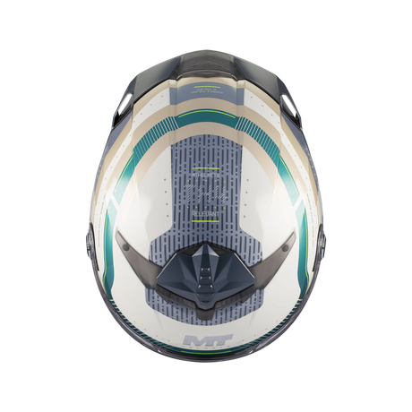(ef1b16e1f0c7e4759c1350030be0d359)