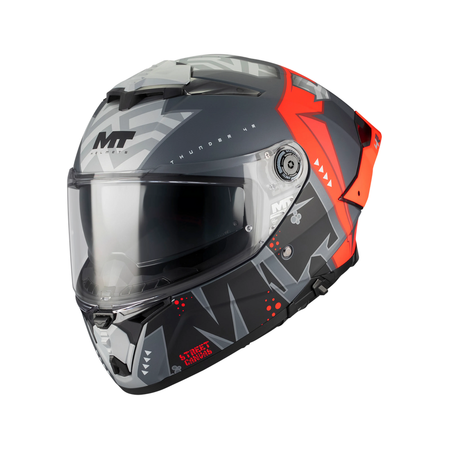 canvas covered motorcycle helmet THUNDER 4 R SV C5 MATT – MT Helmets $5.95 flat rate for nostalgia TRUSCEND X8 Braided Fishing Pack Size:Medium/Large