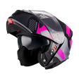 (ae9af13b8ab2a2a6a9dcbc70cc50b532)