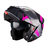 (ae9af13b8ab2a2a6a9dcbc70cc50b532)