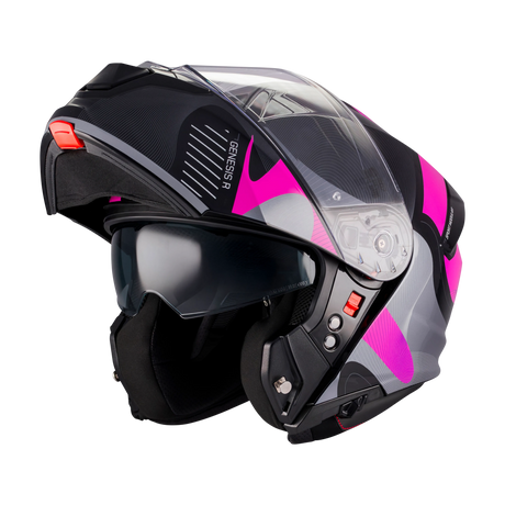 (ae9af13b8ab2a2a6a9dcbc70cc50b532)
