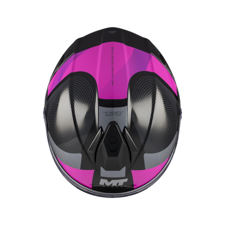 (50c0ec0e108b6018636cc6d2aacce4c0)