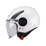 (cfd731b717e145e2555cc0ba52b11ada)