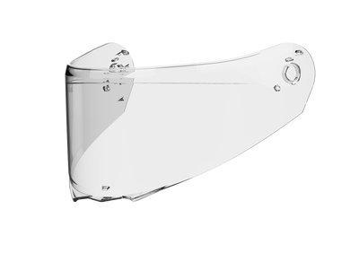 (fdcfbf5fe04cac8be421e71e21a2965d)