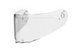 (c73c83d1d938f6fe356d1ec2edd2c1ee)