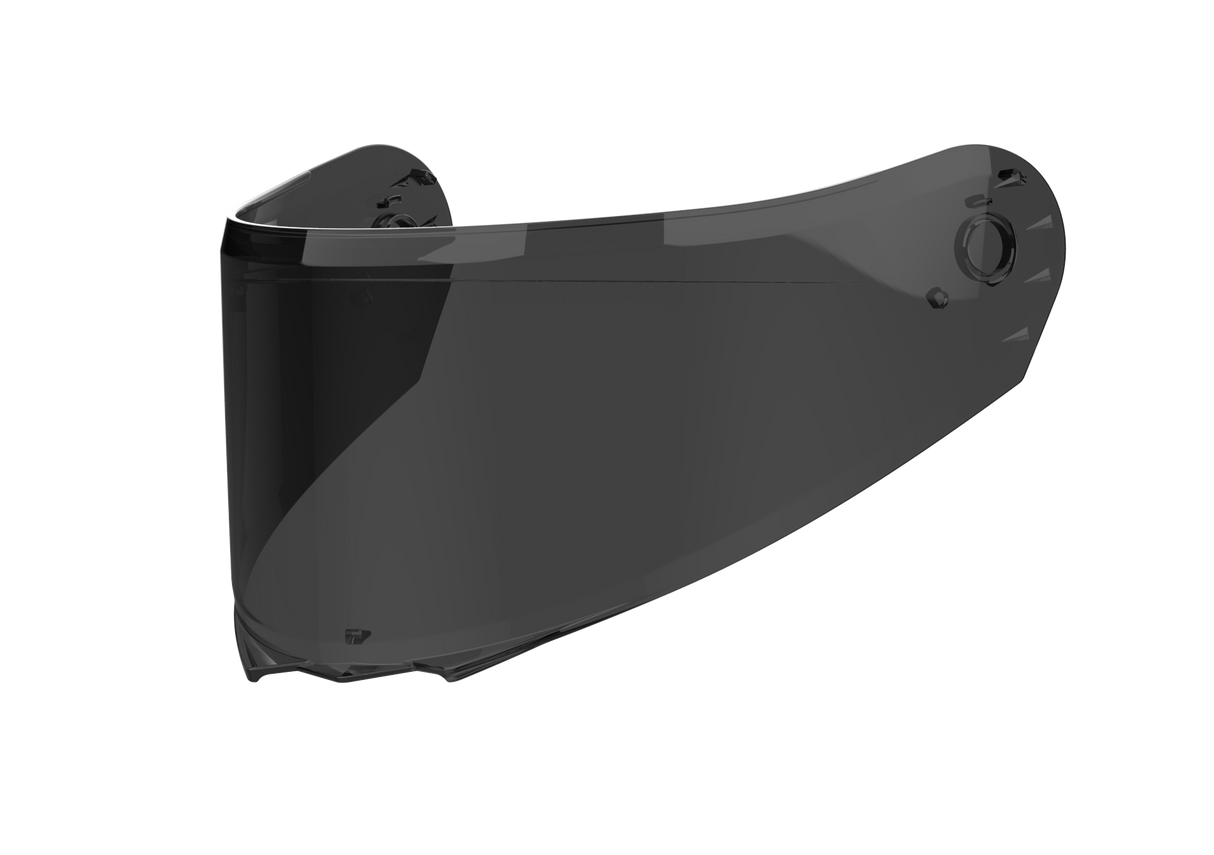 (e04e5ccf7acc00a95479abd4bf019f79)