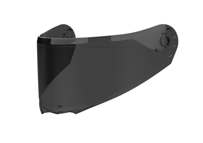 (e04e5ccf7acc00a95479abd4bf019f79)