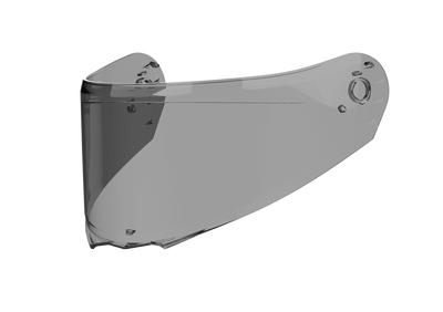 (b01807485c7880135910cb9170936105)