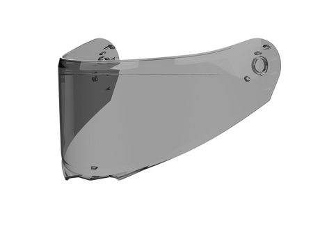 (b01807485c7880135910cb9170936105)