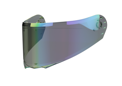 (f1c79f0b4a0e8d85b380358f60b0c311)