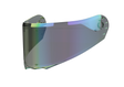 (e8ec0d941f2c9381a5d28fe6a2fcf6ea)