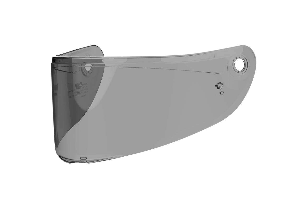 (2f66e55ad1ccf799a855e4e9a9b5ea5a)