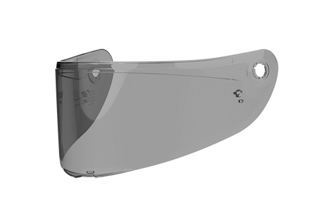 (2f66e55ad1ccf799a855e4e9a9b5ea5a)