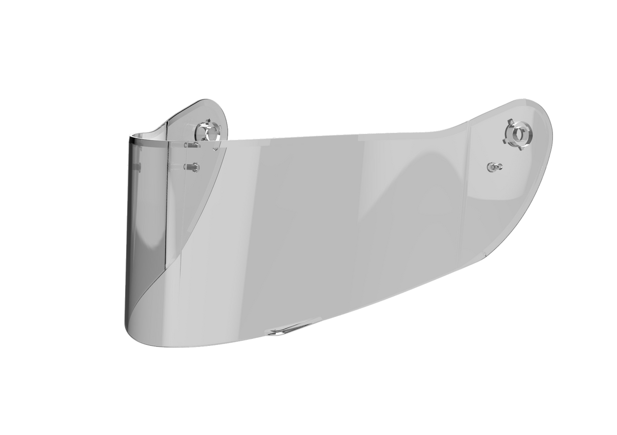 (0dd89ad1a6463e38b038783dcb0a8e0c)