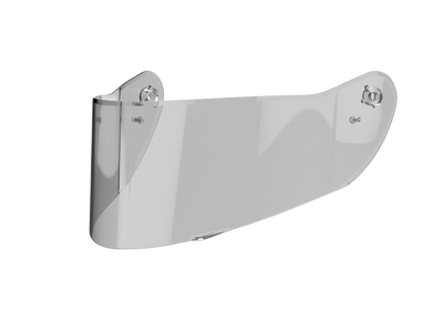 (0dd89ad1a6463e38b038783dcb0a8e0c)