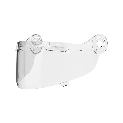 (aef8959a994044ec3ce450aa43a6b391)