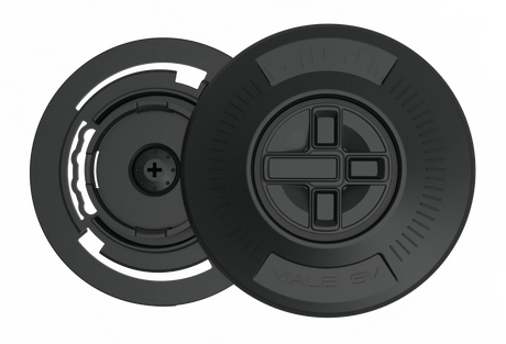 (a7da1cfa0f116d376b7e20000d064c9e)
