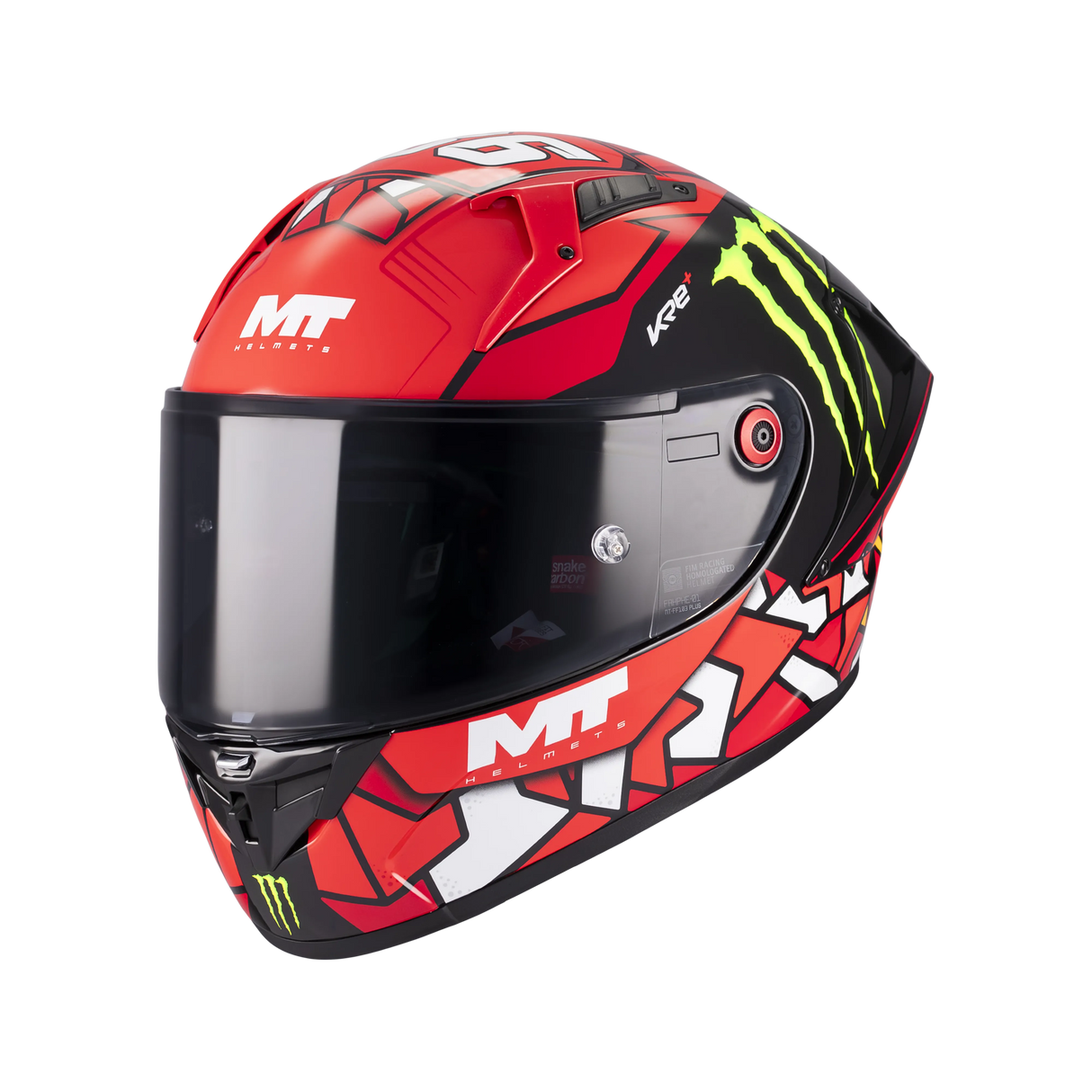 Pack piloto 4.2