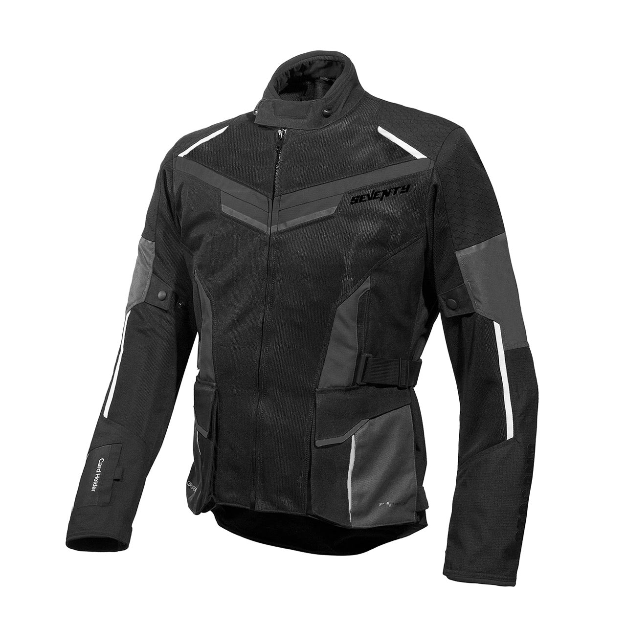 Chaqueta de moto hombre – Page 2 – MT Helmets