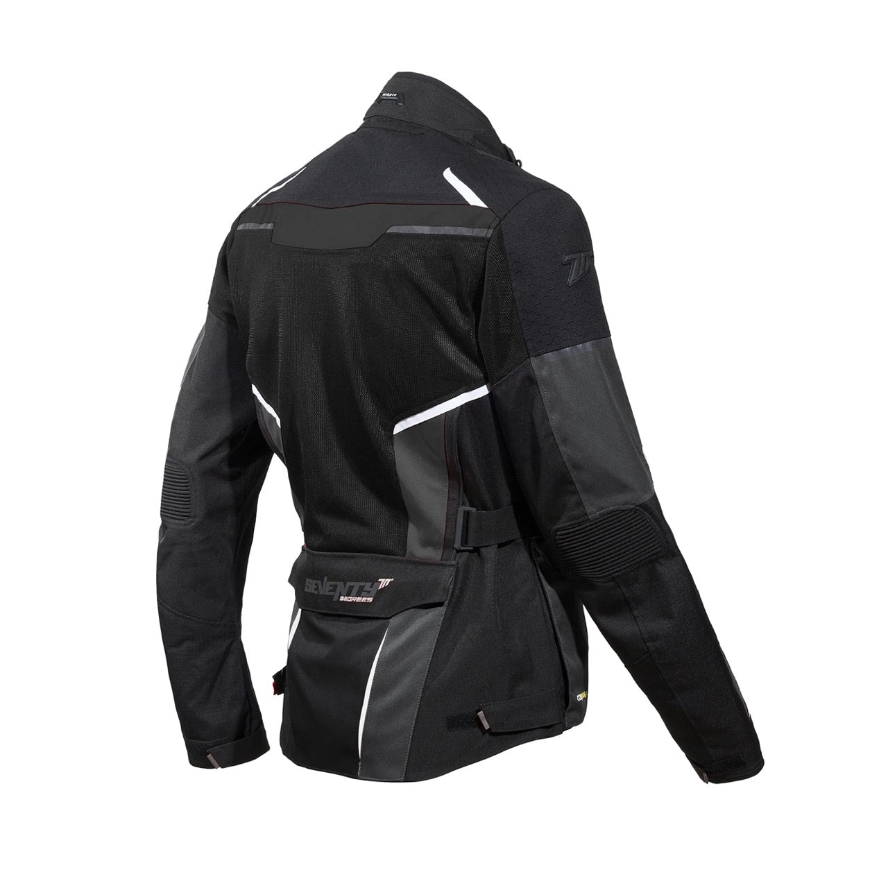 Chaqueta de moto hombre – Page 2 – MT Helmets