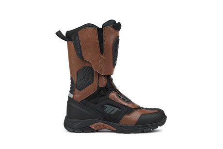 (f86788c080c7cde24561c7ae60a4c3e4)