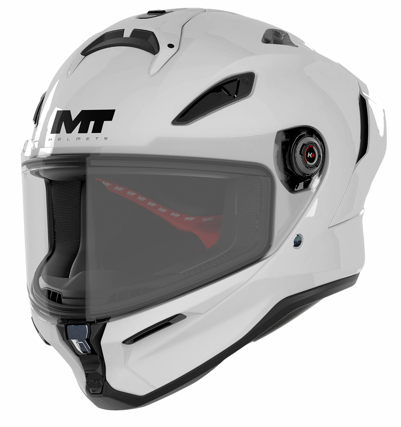b2b mt helmets Atom 2 SV Matt Black Modular Helmet ECE 22.06 Certified MT Stinger 2 ZIVZE C2