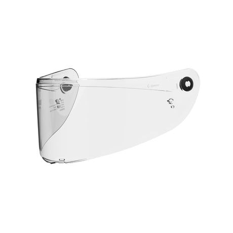 Visiera Trasparente Caberg per Casco HORUS X Predisposta per Pinlock Visiera Trasparente Caberg per Casco HORUS X Predisposta per Pinlock