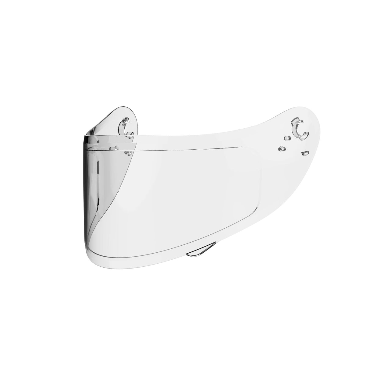 (674ca4bdae6d46c22851804e0e8ae3a1)