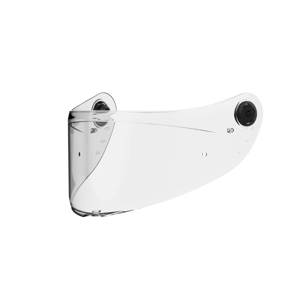 (07bcc4ccdf57212c726d133f0faf2af7)