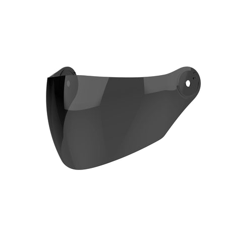 (df1bb8e0e69f177a50add07dfab34553)