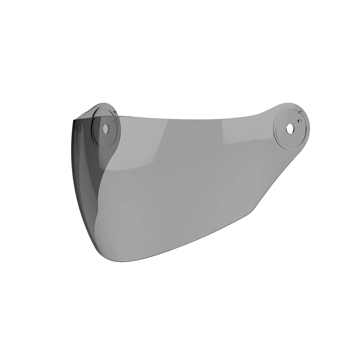 (003962b380d130a944873722343c1e42)