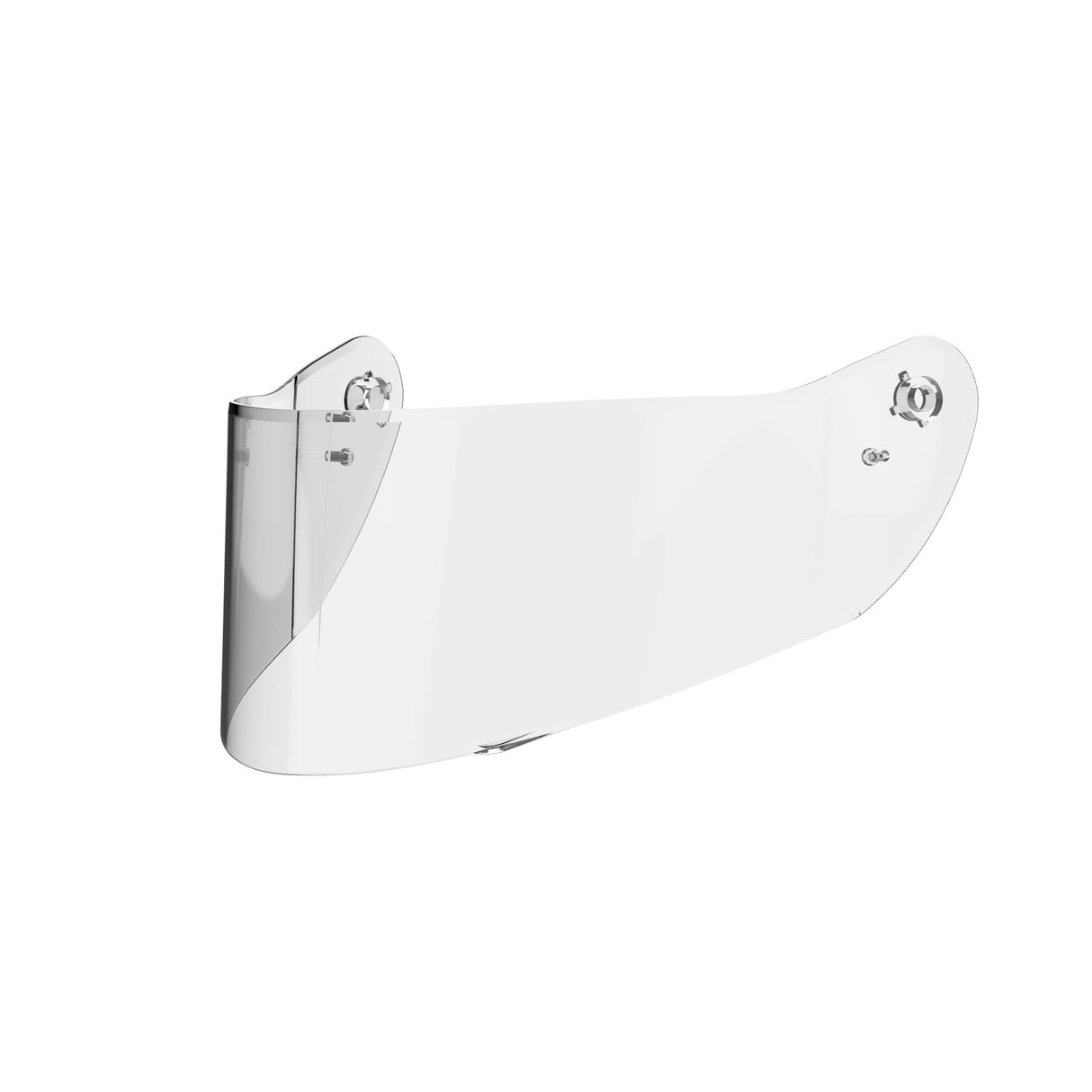 (07d6f9b0863e5811f6d565c6b96812f8)