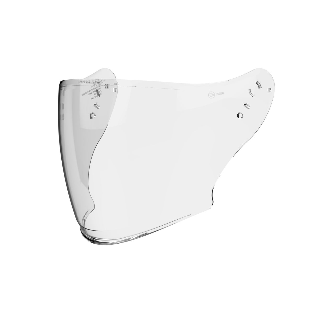 (9105c5b2f13ab70a57eea5d3dc03f679)