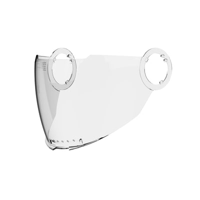 (0fd7a93a6f469713a396d6540284bc52)