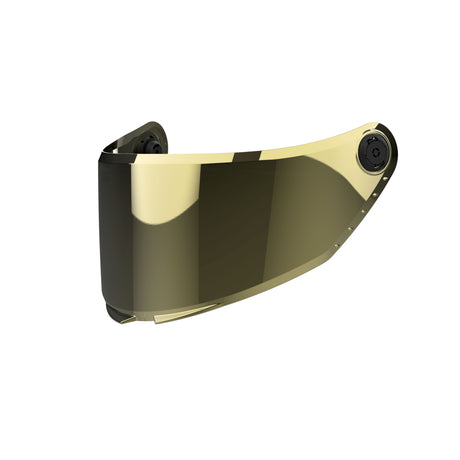 iridium visor for mt helmets MT SET VISOR IRIDIUM BLUE MAX VISION PINLOCK INSERT READY MT-V-28B – MT Helmets