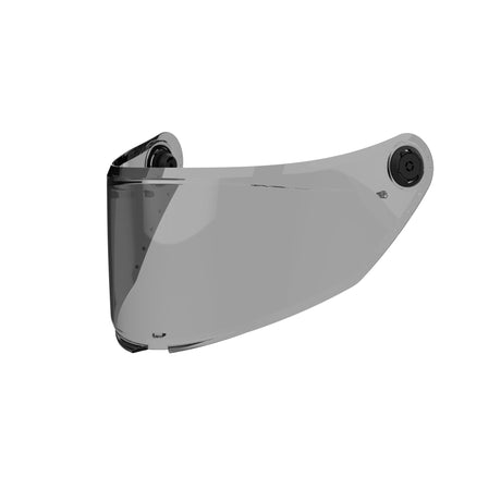 Visiera HJC Pinlock I40 pronto per l'invio Visiera HJC Pinlock I40 pronto per l'invio