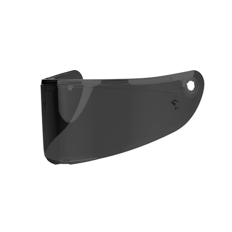 iridium visor for mt helmets MT SET VISOR IRIDIUM 100% MAX VISION MT-V-29B TEAR OFF READY – MT Helmets