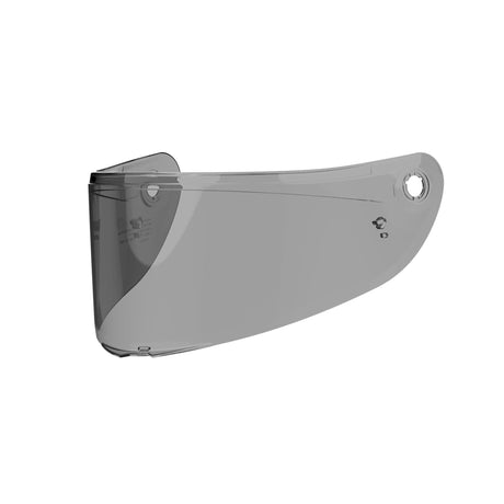 (b6f25554d0062a1dc05bffd842ad2102)