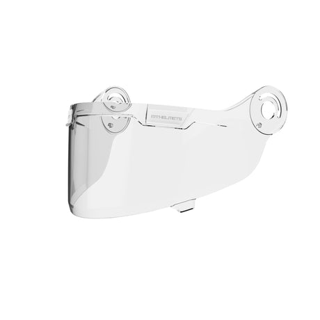 (9d497ba1af4d75cb4ed799c1c31caad6)